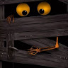 Hellowen