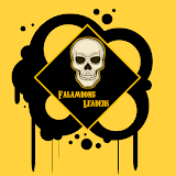 Falambons Leaders