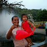 User profile photo