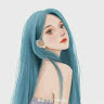 Created by
