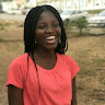 Ogunyemi Deborah's avatar