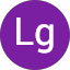 Lg Aristog