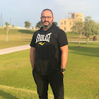 Utilizator: Manhal Hinnawi