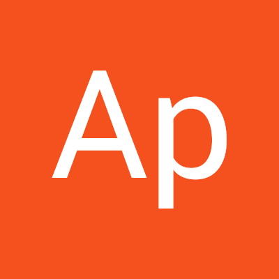 Ap