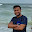 Rajib Mondal's user avatar
