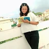 Saloni Kumari