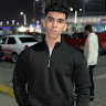 Ahmed Ehab