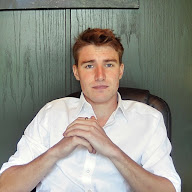 Adam Ganczakowski's user avatar