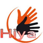 Käyttäjä: Md Hanif Deaf Islamic