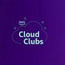 AWS Cloud Club OAU