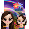 Created by