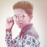 Seller avatar