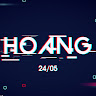 Hoàng Vũ
