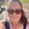 Writer: Jill B