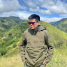 Created by