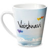 vaishnavi8701