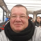 Használó: Josef Torino Vangeli