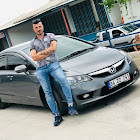 Bruger: nuri Şengül