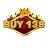 buy 138