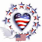 ผู้ใช้: Michael Desmond