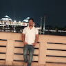 Sameer Shrivastaw
