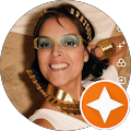 Mireya Castro