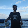 Rahul Kumar