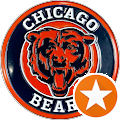 R (Bearsfan4life)