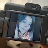 Esmeralda Francisco