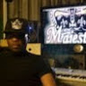 Writer: majesticblackline