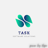 Writer: Task Software