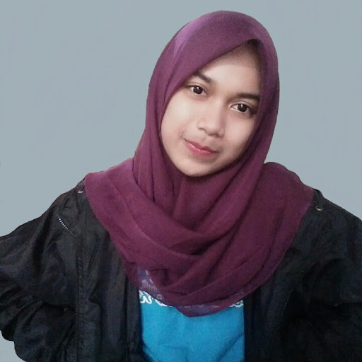 Retno Ambar profile icon