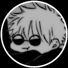 Bruger: Christopher Rugama