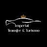 Foto do escritor: Imperial Executivo