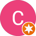 C V