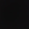 userThumbnail