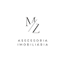 MZ Assessoria Imobiliária avatar