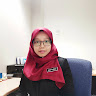 Nur Fariza Zahrin