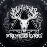 Immagine del redattore: Poisoned Rock