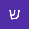 שירן פרץ's photo