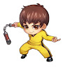 simonfeng's Avatar