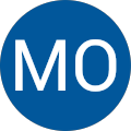 MO