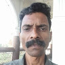 User698353MANIVASUDEVAN