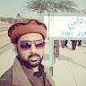Writer: Shahab Ali