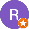 R P