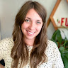 Writer: Lauren Gantner