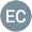 EC