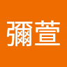 yaki3321's Avatar