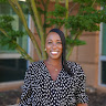 Writer: Crystal Gamble
