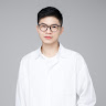 Shangwei Liu